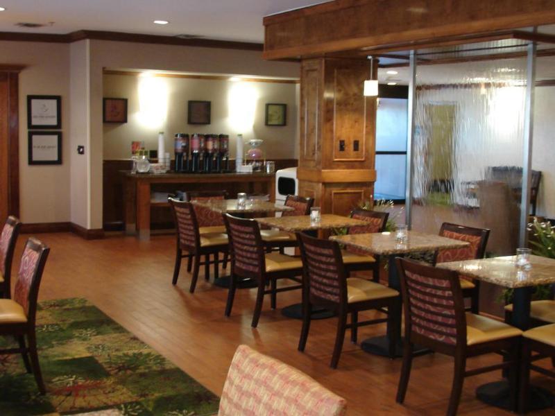 Days Inn By Wyndham Portland/Corpus Christi Exteriör bild